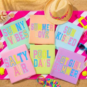 summer png bundle, hot girl summer, beach png, summer vibes png, salty summer png, summer vacation, summer png designs, pool days png, sun kissed png, sea png designs, salty air png, summer love png, tropical png
