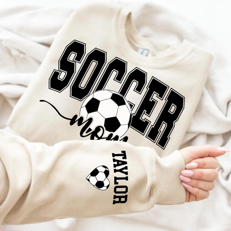 Custom Soccer PNG
Soccer Mom Shirt
Soccer Name PNG
Soccer Gift PNG
Gameday Soccer PNG
Fall Soccer PNG
Soccer Season PNG
Soccer Shirt Design
Personalized Mom PNG
Soccer Number PNG
Mothers Day PNG