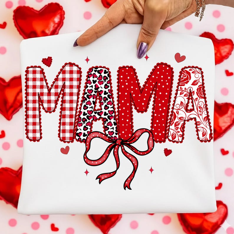 Valentine Mama PNG, Be Mine PNG, XOXO PNG, Love Like Jesus PNG, Valentine Coquette, Christian Valentine, Retro Valentine PNG, Valentine Heart PNG, Brushstroke PNG, Valentine Lace PNG, Valentine Bundle, I Am Loved PNG, Valentine Shirt PNG