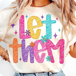Preppy Self Love Sublimation Design: Motivational Digital Download for Mental Health Awareness