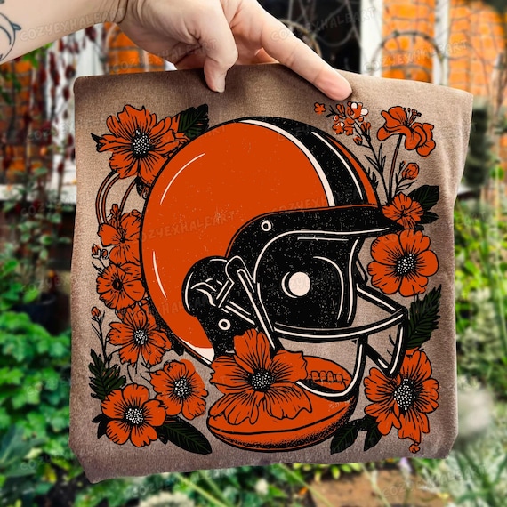 Football Mama PNG: Glitter Bow, Floral Leopard Print (Digital Download