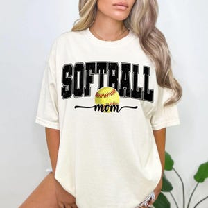 Softball Mom PNG
Softball Mama PNG
Custom Softball PNG
Softball Mom
ShirtSoccer Name PNG
Softball Gift PNG
Gameday Softball PNG
Fall Softball PNG
Softball Season PNG
Softball Shirt
Personalized Mom PNG
Softball Number PNG
Mothers Day PNG