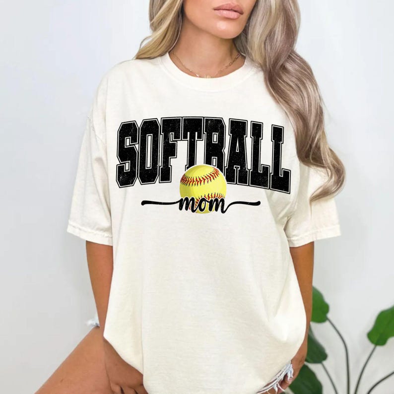 Softball Mom PNG
Softball Mama PNG
Custom Softball PNG
Softball Mom
ShirtSoccer Name PNG
Softball Gift PNG
Gameday Softball PNG
Fall Softball PNG
Softball Season PNG
Softball Shirt
Personalized Mom PNG
Softball Number PNG
Mothers Day PNG