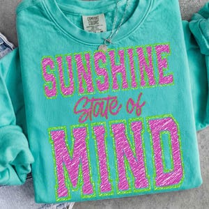 preppy summer png, beach quote bundle, neon summer design, retro summer png, vacation vibes png, summer shirt design, sublimation bundle, dtf transfer design, aesthetic summer, coastal beach png, preppy beach art, beach sayings png, colorful summer