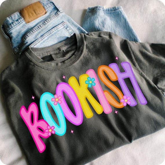 Cozy Bookworm Sweatshirt: Preppy Book Lover Gift for Librarians, Teachers & Reading Enthusiasts