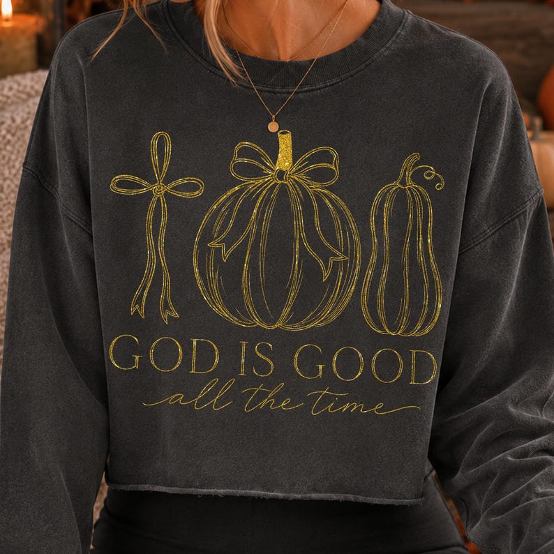 Elegant Pumpkin Bow PNG Color Options Showcase