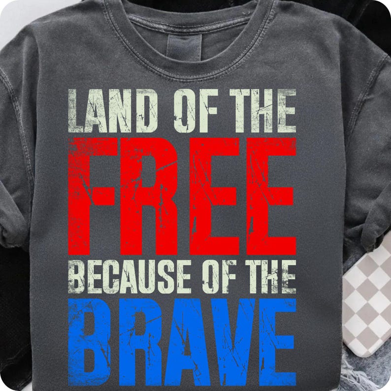 4th of July PNG Bundle, Patriotic USA Sublimation, Preppy Summer Beach Life PNG, Hot Girl Summer, Lake Pool River Shirt Design