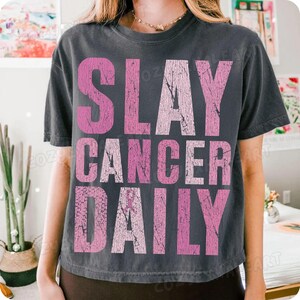 Breast Cancer Awareness Ribbon PNG: Sublimation Design Digital Download for Survivors & Supporters
