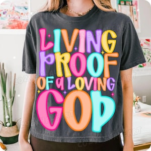 Coquette Christian PNG: Retro Bible Verse, Pink Bow Design (Digital Download)