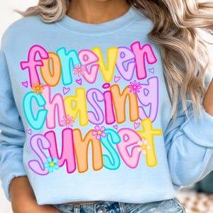 Bring the beach vibes anywhere with this Preppy Sunshine Beach Life PNG bundle! Perfect for shirts, totes, and summer gear. Includes bright sun, coastal charm, and retro flair—great for vacations, pool days, and lake life designs. Instant digital download.
