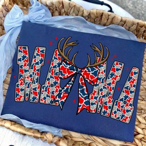 250 years america, patriotic png, 4th of july png, camo mama png, hunting mama, american flag png, retro patriotic, nana sublimation, gigi png design, mimi png bundle, red white blue, coquette bow png, independence day