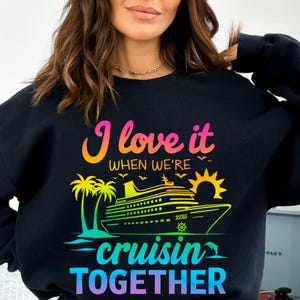 Cruise PNG, Vacation PNG, Family Trip PNG, Cruise 2025 PNG, Cruise Squad PNG, Family Cruise PNG, Custom Cruise PNG, Cruise Shirt PNG, Cruise Tee PNG, Cruise Trip PNG, Cruise Travel PNG, Matching Cruise PNG, Cruise Vacation PNG