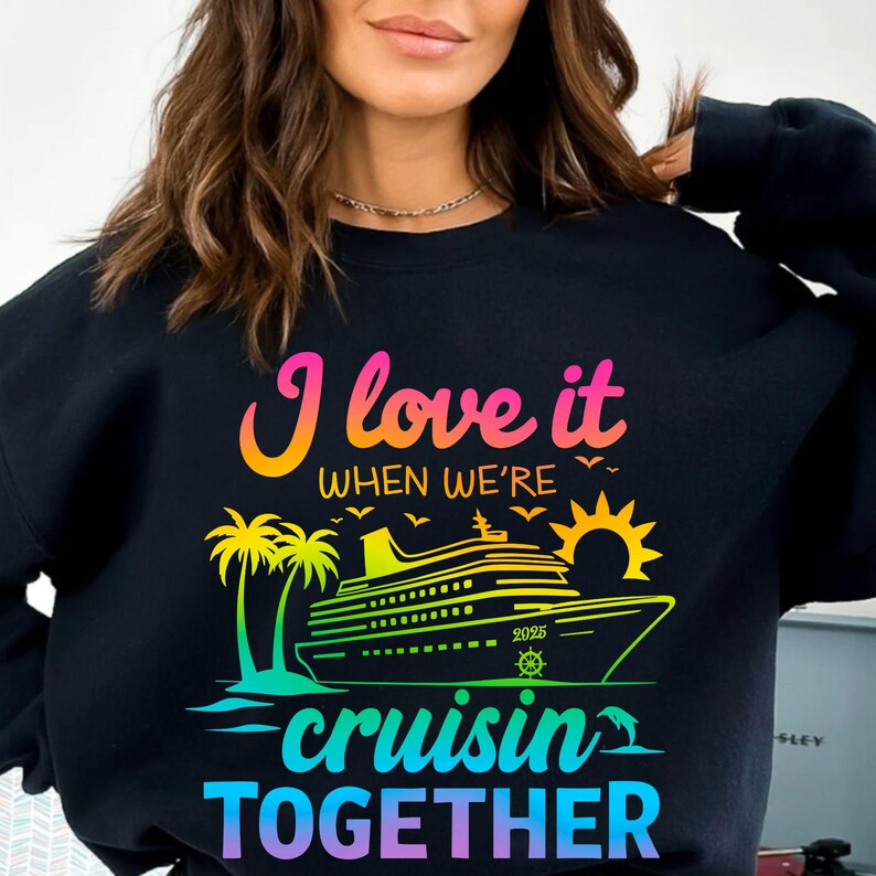 Cruise PNG, Vacation PNG, Family Trip PNG, Cruise 2025 PNG, Cruise Squad PNG, Family Cruise PNG, Custom Cruise PNG, Cruise Shirt PNG, Cruise Tee PNG, Cruise Trip PNG, Cruise Travel PNG, Matching Cruise PNG, Cruise Vacation PNG