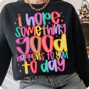 positive quote png, affirmations png, you matter png, mental health png, inspirational png, person behind me, boho png, dtf transfer png, sublimation png, hand lettered png, trendy png, t shirt png, encouraging png