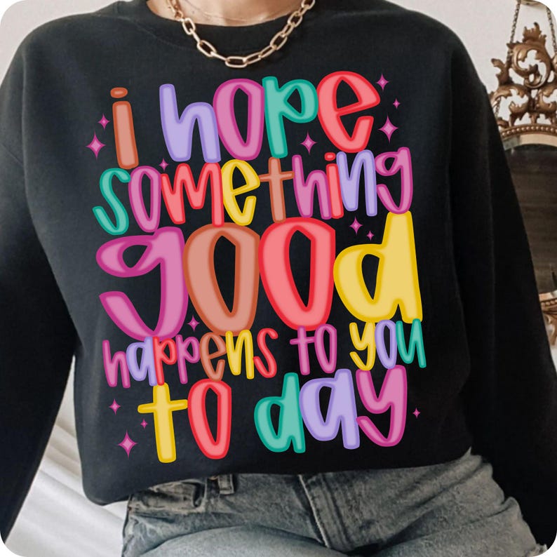 positive quote png, affirmations png, you matter png, mental health png, inspirational png, person behind me, boho png, dtf transfer png, sublimation png, hand lettered png, trendy png, t shirt png, encouraging png