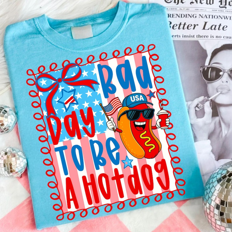 Sippin’ Sweet Tea and Liberty PNG Bundle, Retro 4th of July Sublimation, Patriotic Boho Floral Designs, Independence Day USA Clipart