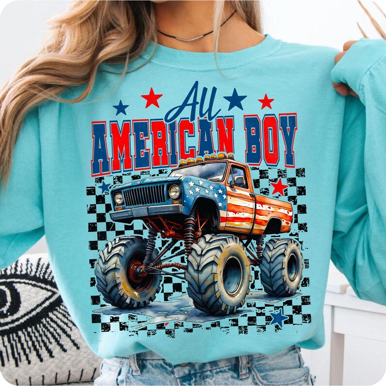 4th of july png, american boy png, kids patriotic png, boys 4th of july, happy 4th of july, america png, american flag, retro july 4th, patriotic png, usa png, july 4th png, kids 4th july, independence day png