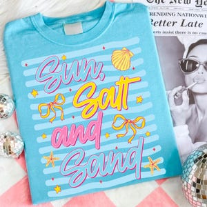 summer png, beach life png, sun salt and sand, summer stripes, sunshine png, summer sublimation, summer dtf png, beach png design, trendy summer png, river png designs, summer floral png, tanned png, beach life bundle