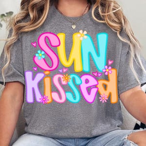 beach life png, preppy summer, summer png, sunshine png, lake life png, river life png, summer vibes, vacation png, salty vibes png, beach shirt png, tropical png, hello summer png, nautical png