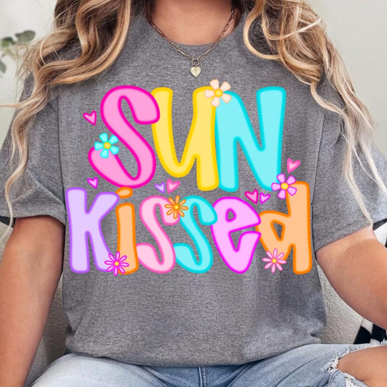 beach life png, preppy summer, summer png, sunshine png, lake life png, river life png, summer vibes, vacation png, salty vibes png, beach shirt png, tropical png, hello summer png, nautical png