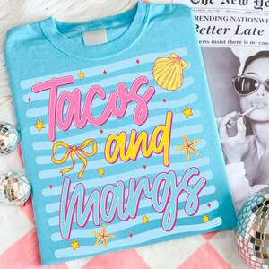 summer png, beach life png, tacos and margs, summer sublimation, summer dtf design, beach life bundle, sunshine png, summer stripes png, river png designs, trendy summer png, summer floral png, beach shirt design, digital png bundle