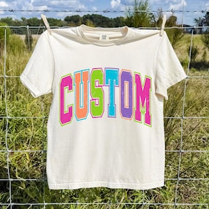 summer png, beach life png, neon summer vibes, distressed png, varsity png, summer dtf design, bright summer svg, retro summer png, lake life png, popular summer png, custom summer text, trendy summer png, beach dtf transfer