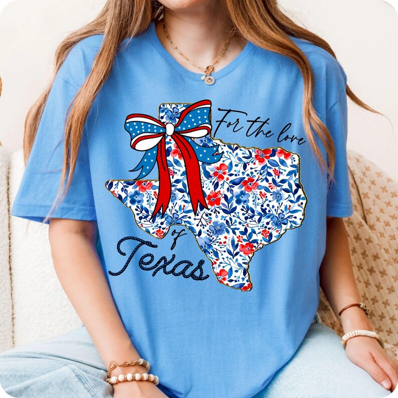 texas png, 4th of july png, texas map png, coquette png, brushstroke png, patriotic png, america png, texas bow png, retro america, usa png, july 4th png, independence day, sparkly designs