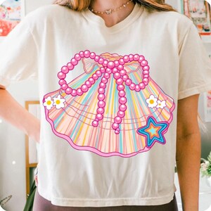 Sunshine PNG
Beach Life PNG
Neon Summer
Distressed PNG
Lake PNG
Pool PNG
River PNG
Summer SVG
Summer PNG
Tanned PNG
Vacation PNG
Trendy Summer
Fun Summer