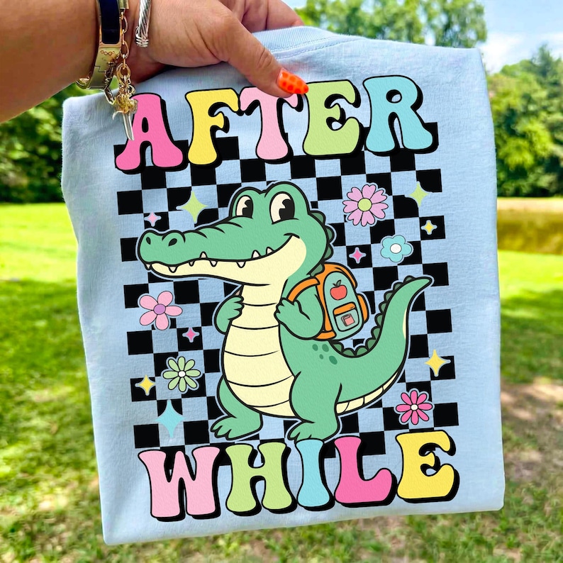 Mockup of a t-shirt featuring the