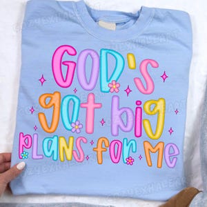 god big plans for me png, god jesus kid png, christian toddler png, bible verse kid png, god is good png, jesus toddler png, bible design png, motivational bible png, bible boy girl png, christian png design, kid toddle bible png, god kid design, toddle love jesus png