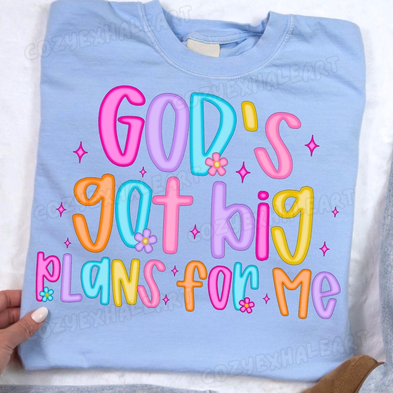 god big plans for me png, god jesus kid png, christian toddler png, bible verse kid png, god is good png, jesus toddler png, bible design png, motivational bible png, bible boy girl png, christian png design, kid toddle bible png, god kid design, toddle love jesus png