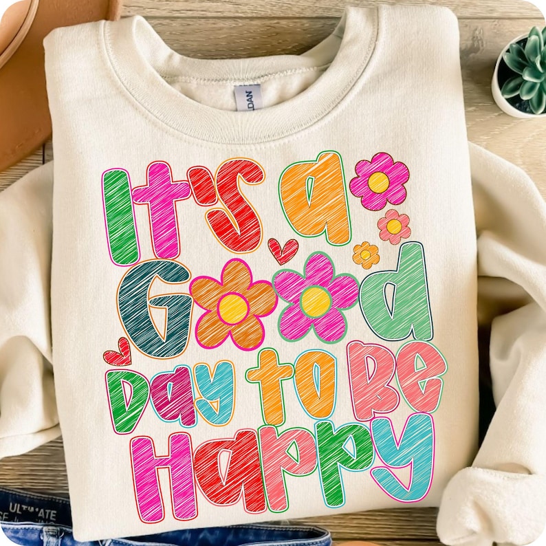mental health png, be happy png, boho png, mama png, self care png, be kind png, wildflower png, summer png, bloom png, mom life png, adult humor png, funny mom png, affirmations png