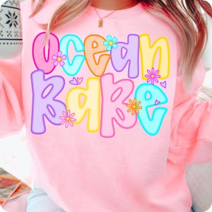 Preppy Sunshine Beach Life PNG Bundle | Trendy Summer Shirt Design | Salty Ocean Boat Island Babe Sublimation | Lake Pool River Life