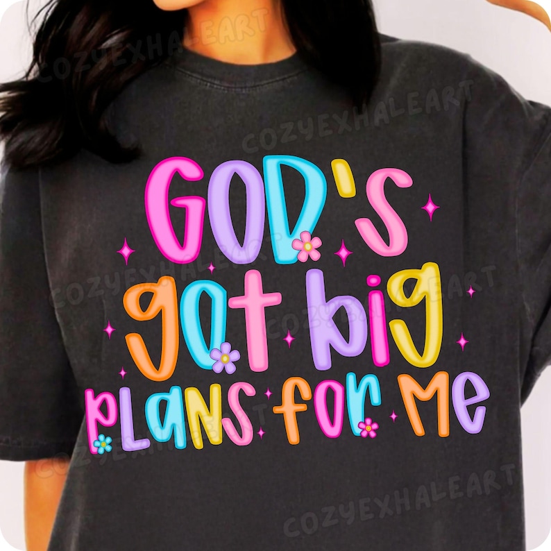 god big plans for me png, god jesus kid png, christian toddler png, bible verse kid png, god is good png, jesus toddler png, bible design png, motivational bible png, bible boy girl png, christian png design, kid toddle bible png, god kid design, toddle love jesus png