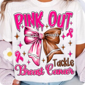 breast cancer png
we wear pink png
pink ribbon png
game day png
football mama png
pink out png
coquette cancer png
together we fight
sublimation designs
football pink out
breast cancer shirt
football coquette
pink out tackle png
