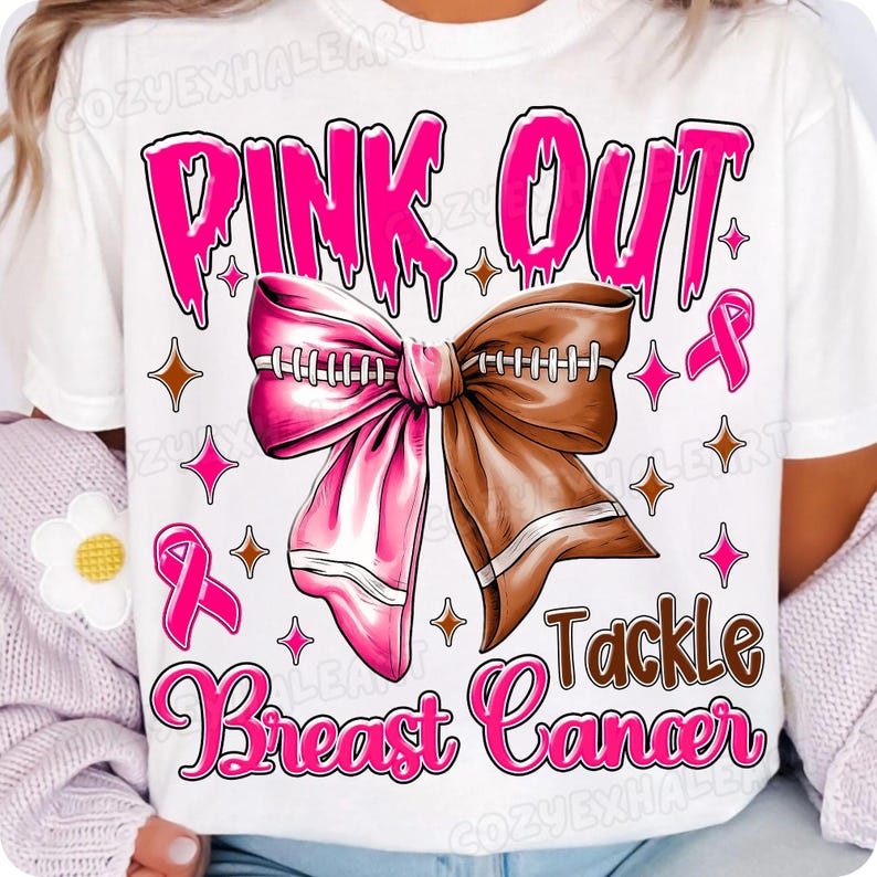 breast cancer png
we wear pink png
pink ribbon png
game day png
football mama png
pink out png
coquette cancer png
together we fight
sublimation designs
football pink out
breast cancer shirt
football coquette
pink out tackle png