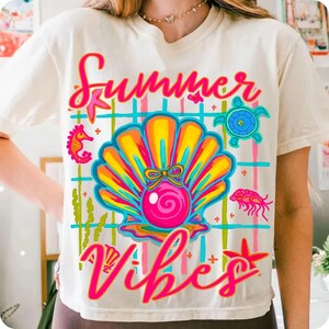 Sunshine PNG
Beach Life PNG
Neon Summer
Distressed PNG
Lake PNG
Pool PNG
River PNG
Summer SVG
Summer PNG
Tanned PNG
Vacation PNG
Trendy Summer
Fun Summer