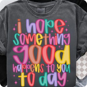 positive quote png, affirmations png, you matter png, mental health png, inspirational png, person behind me, boho png, dtf transfer png, sublimation png, hand lettered png, trendy png, t shirt png, encouraging png