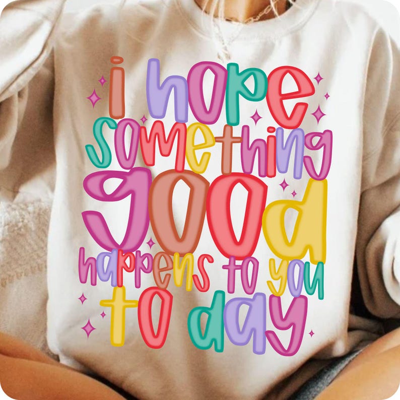 positive quote png, affirmations png, you matter png, mental health png, inspirational png, person behind me, boho png, dtf transfer png, sublimation png, hand lettered png, trendy png, t shirt png, encouraging png