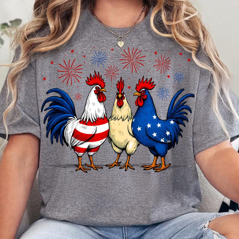 Red White Blue America Png for Creative Home Decor and Mugs
