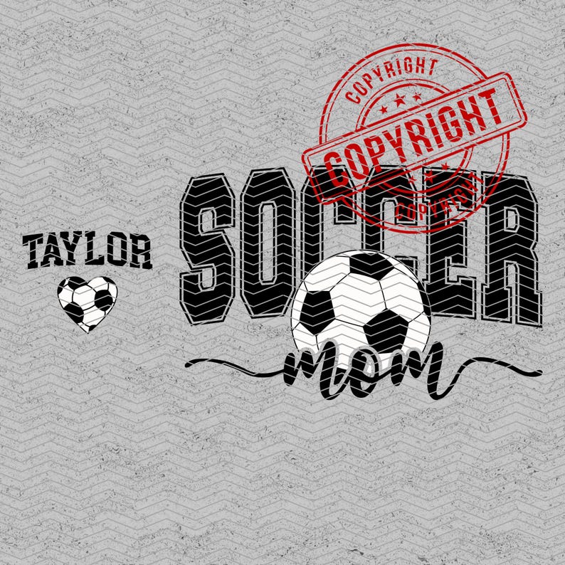 Soccer Shirt Design
Personalized Mom PNG
Soccer Number PNG
Mothers Day PNG