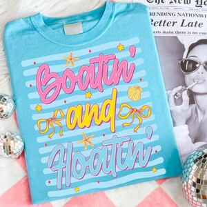 lake png, boating png, summer png, beach vibes png, boat shirt design, lake shirt design, boat life, lake life png, digital download, beach shirt design, boating and floating, sublimation design, summer beach png