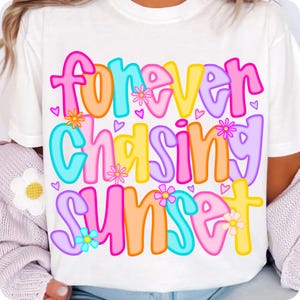 Preppy Sunshine Beach Life PNG Bundle | Trendy Summer Shirt Design | Lake Pool River Sublimation | Retro Vacation Coastal Download
