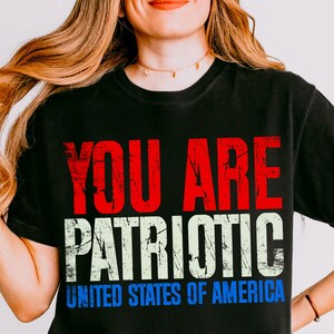 4th of July PNG Bundle, Patriotic USA Sublimation, Preppy Summer Beach Life PNG, Hot Girl Summer, Lake Pool River Shirt Design