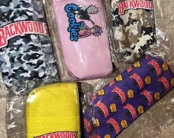small bags
