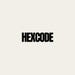 HexCode