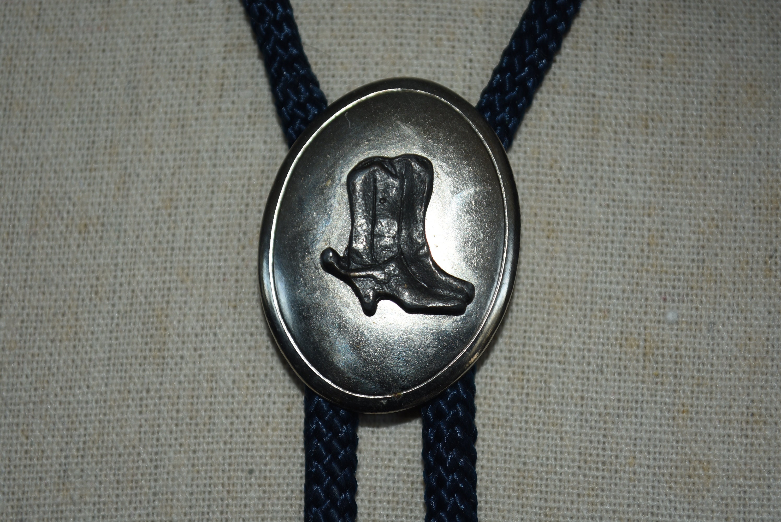 Boot barn top bolo ties