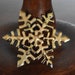 see more listings in the vintage jewelry section