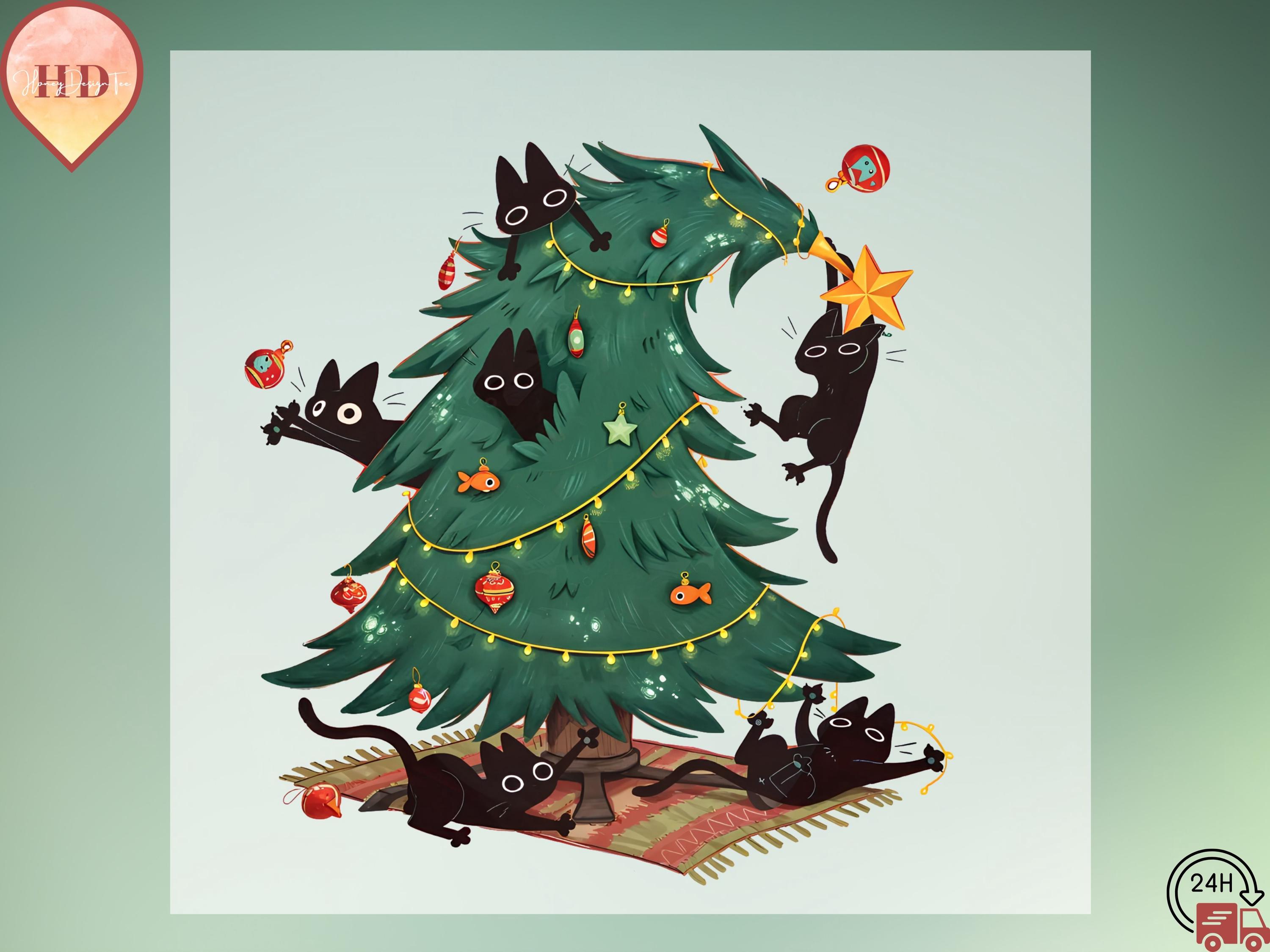 Cat Embrodery Applque Patch,embrodered Cat Patch Supples for Coat,t-shrt or Jeans