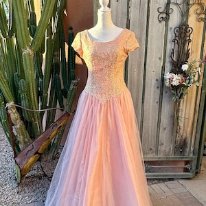 80s prom dress size 12 80s Prom Dress Size 12